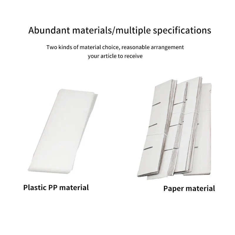 64-Rutig Weihnachtskugel-Aufbewahrungsbox - Organisieren Sie Ihre Weihnachtskugeln