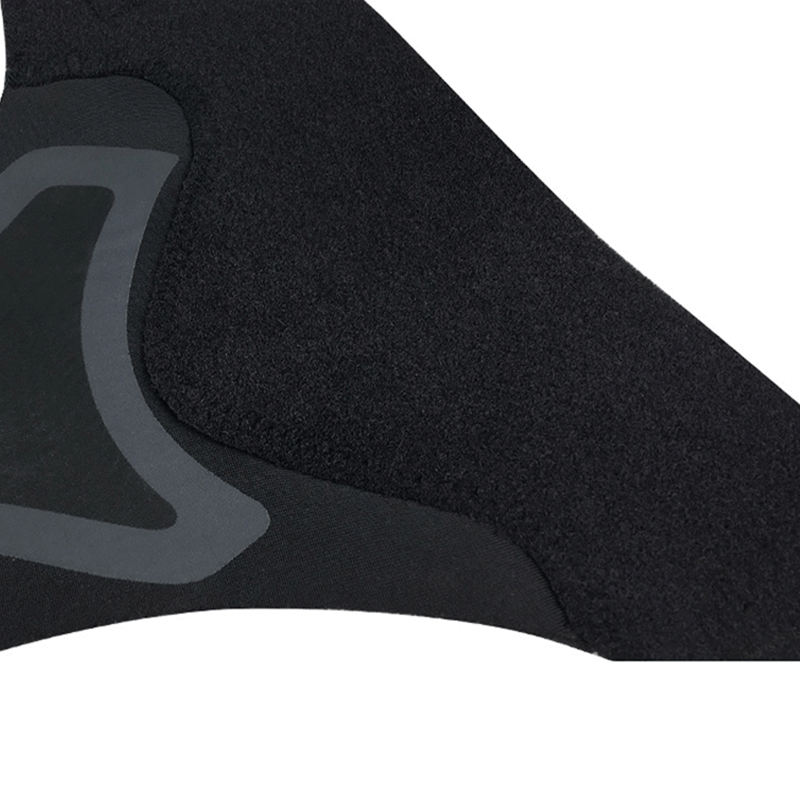 Atmungsaktive Knöchelstütze gegen Umknicken | Ankle Support