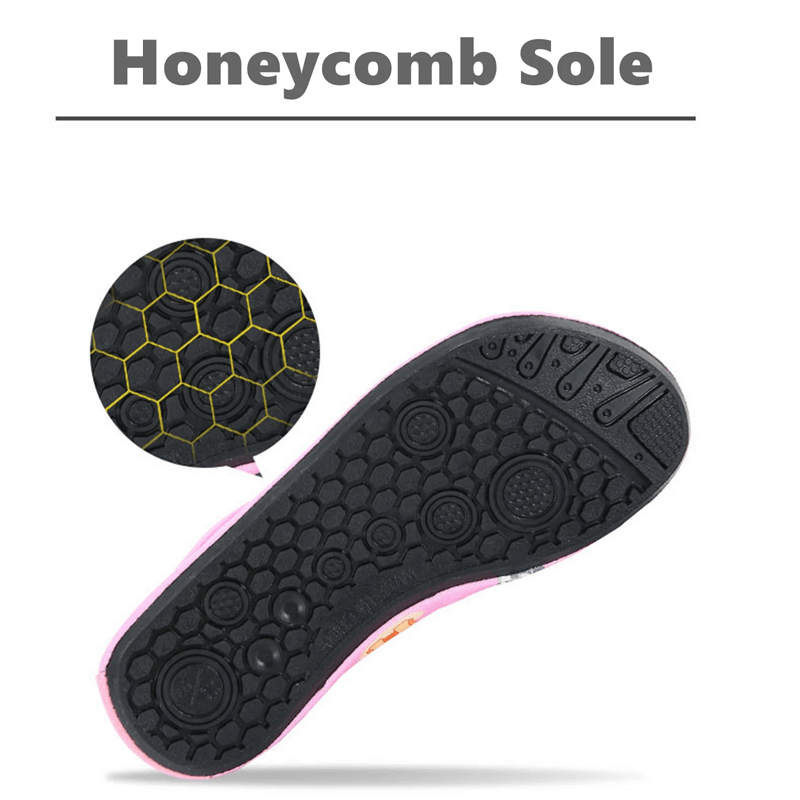 Kinder Schwimmschuhe Badeschuhe Strandschuhe