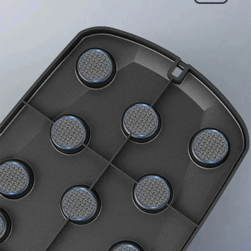 Liegestützbrett Heimtrainingsgeräte Liegestütze