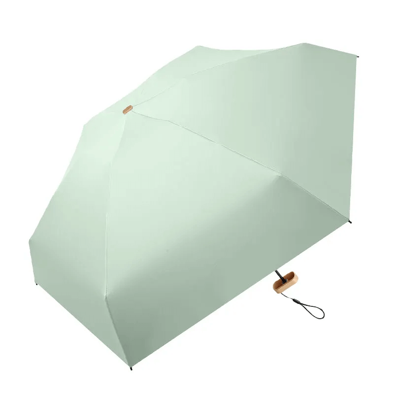 Mini-Taschenschirm