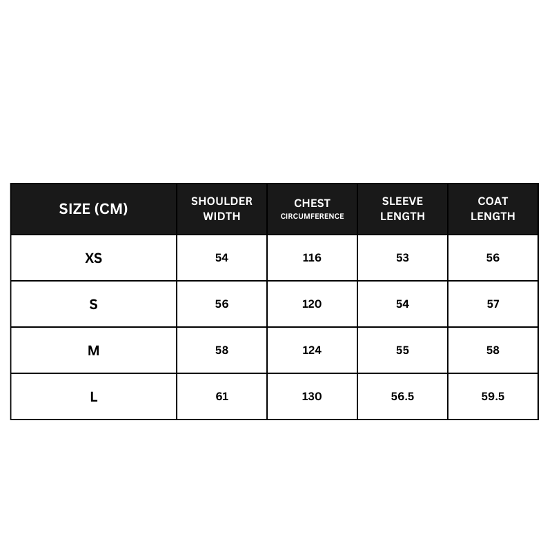 Braune Lederjacke für Damen