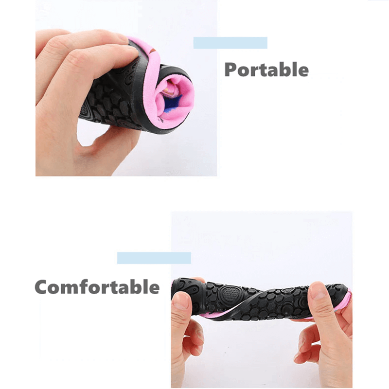 Kinder Schwimmschuhe Badeschuhe Strandschuhe