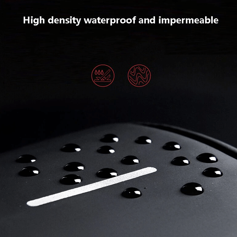 Multifunktionale Anti-Diebstahl-Tasche