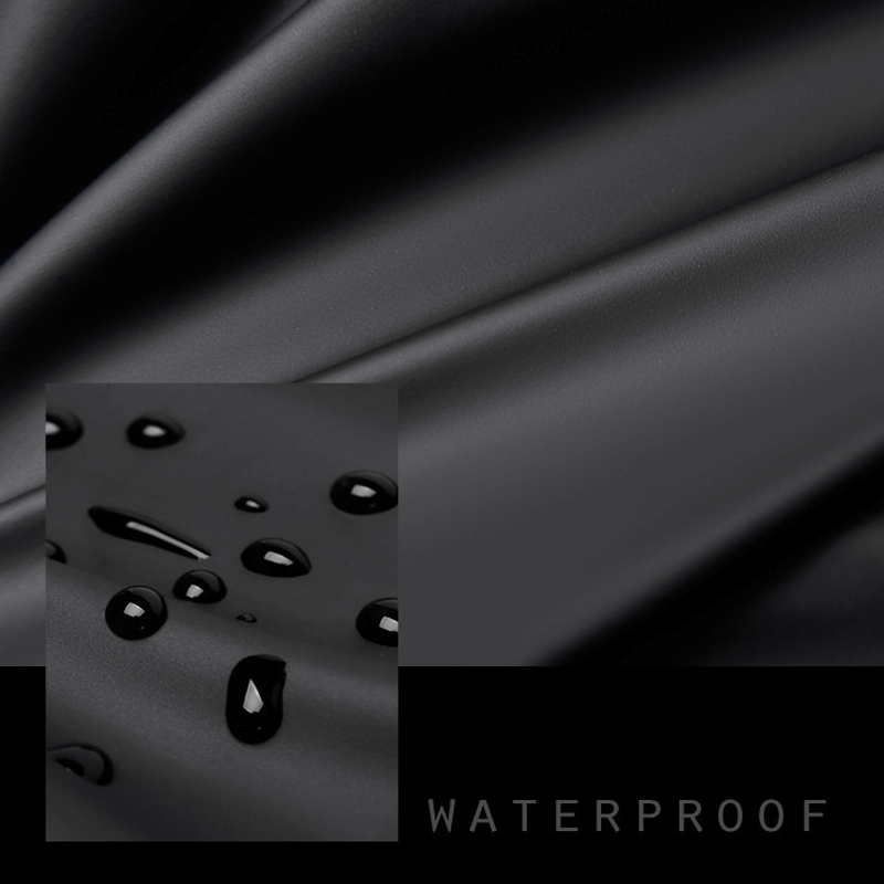 Multifunktionale Umhängetasche