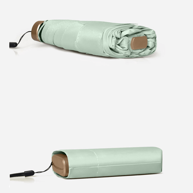 Mini-Taschenschirm