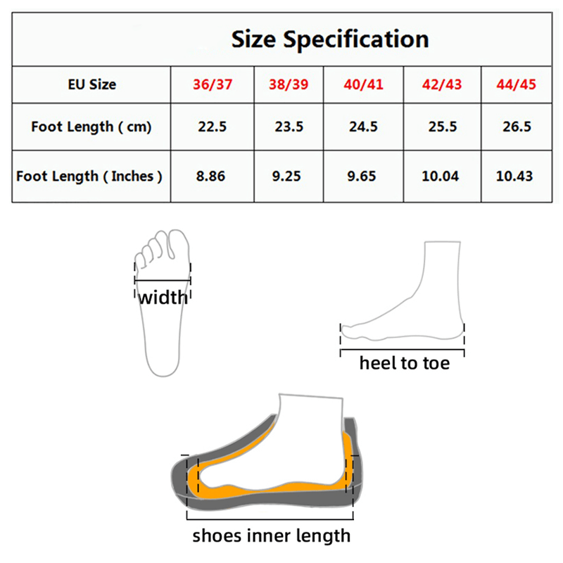 Warme pelzige Hausschuhe