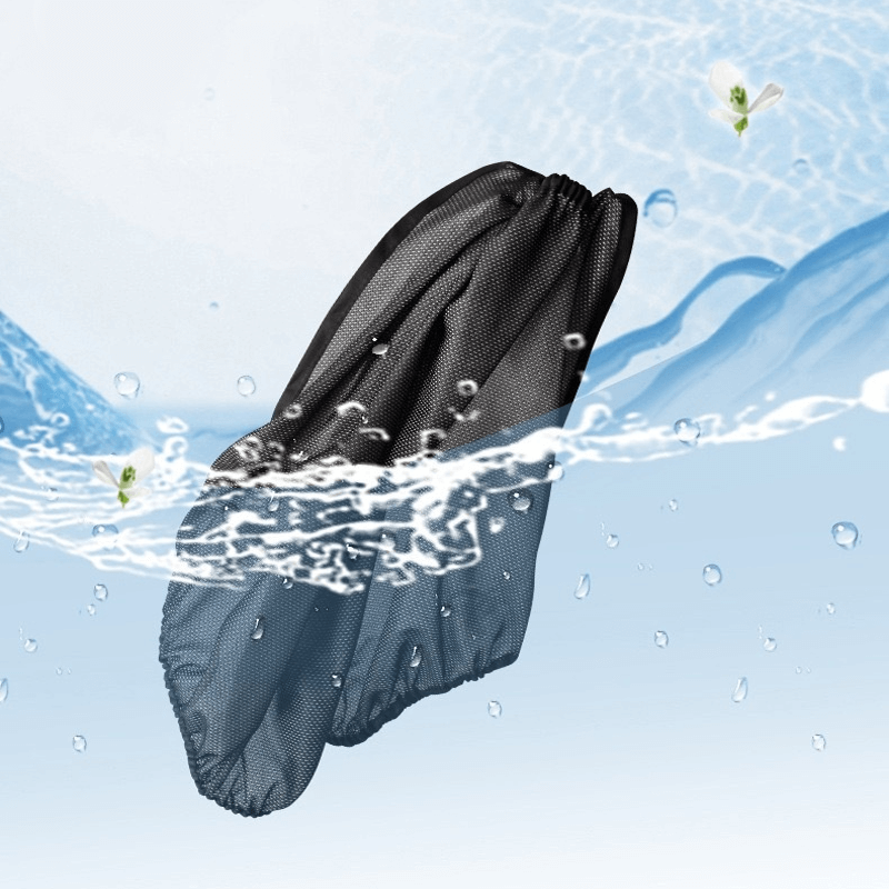 Kinderwagen-Tragetasche mit Sicherheitsfunktion