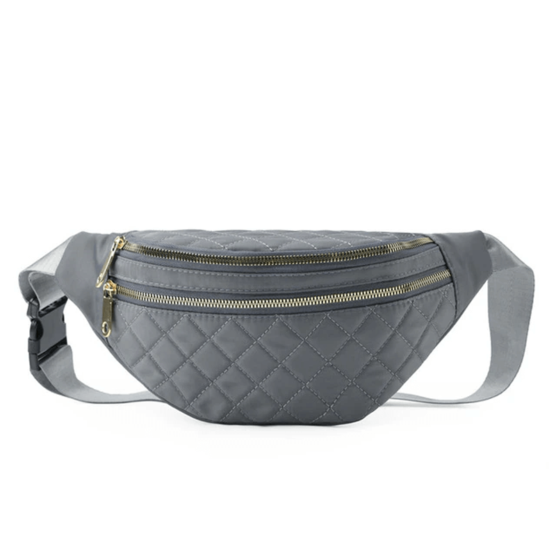 Gürteltasche mit elegantem Design