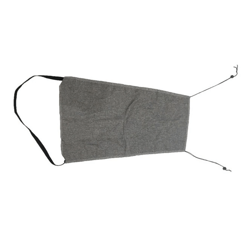 Kinderwagen-Tragetasche mit Sicherheitsfunktion