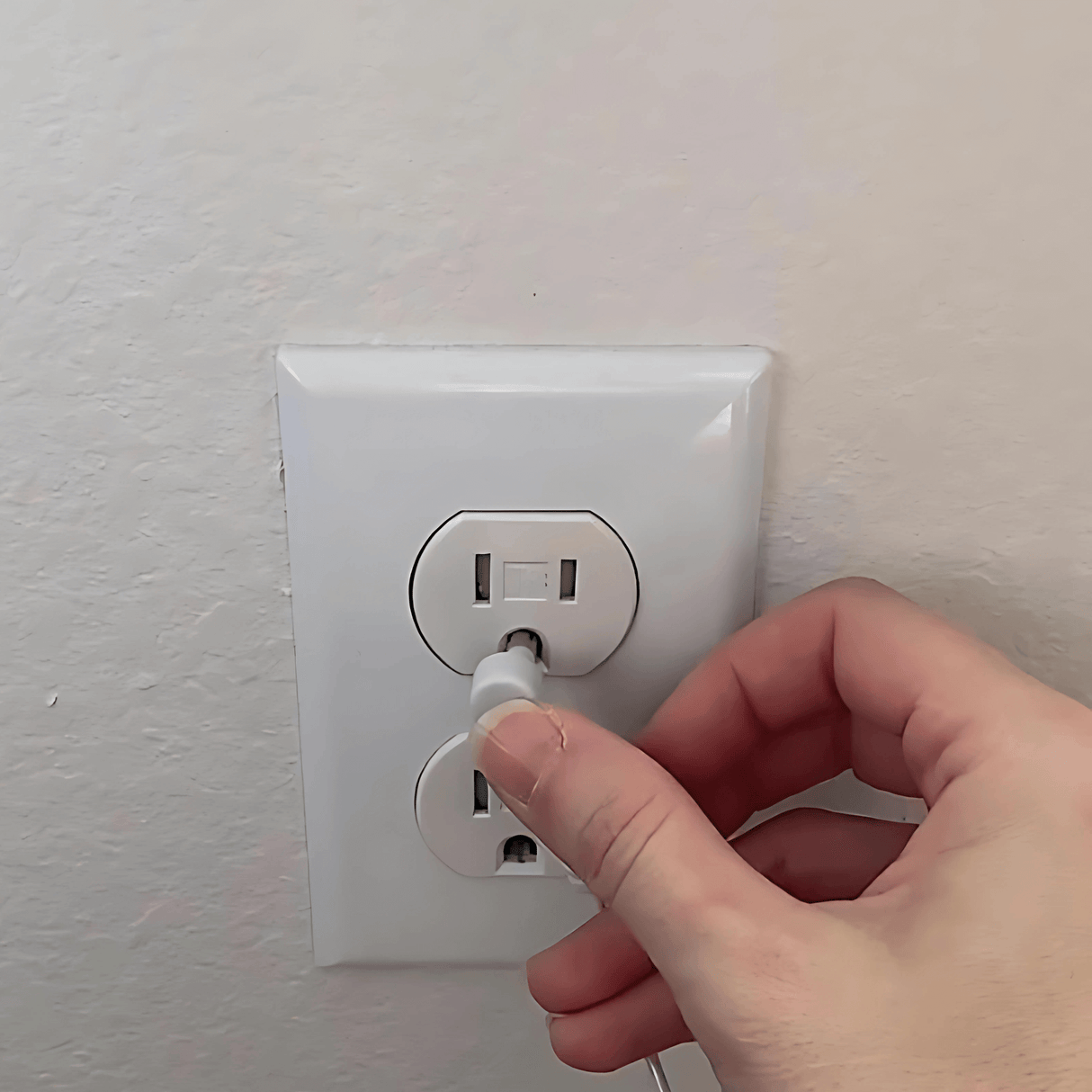 CLINT - Erdungsmatte für besseren Schlaf, weniger Stress & Inneres Gleichgewicht