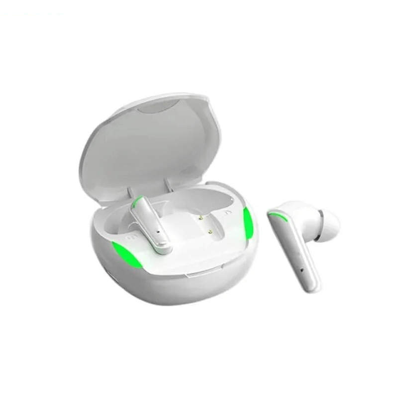 XT92 Wireless Ear Buds - In Ear - HiFi Sound mit extremem Bass