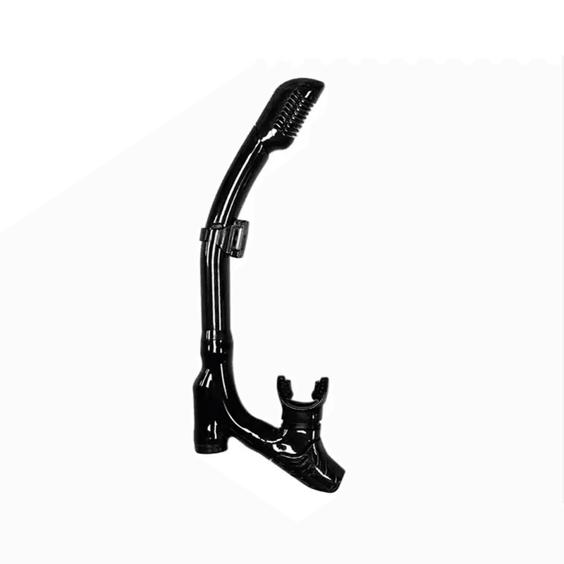 Professionelles Tauchen Schnorcheln