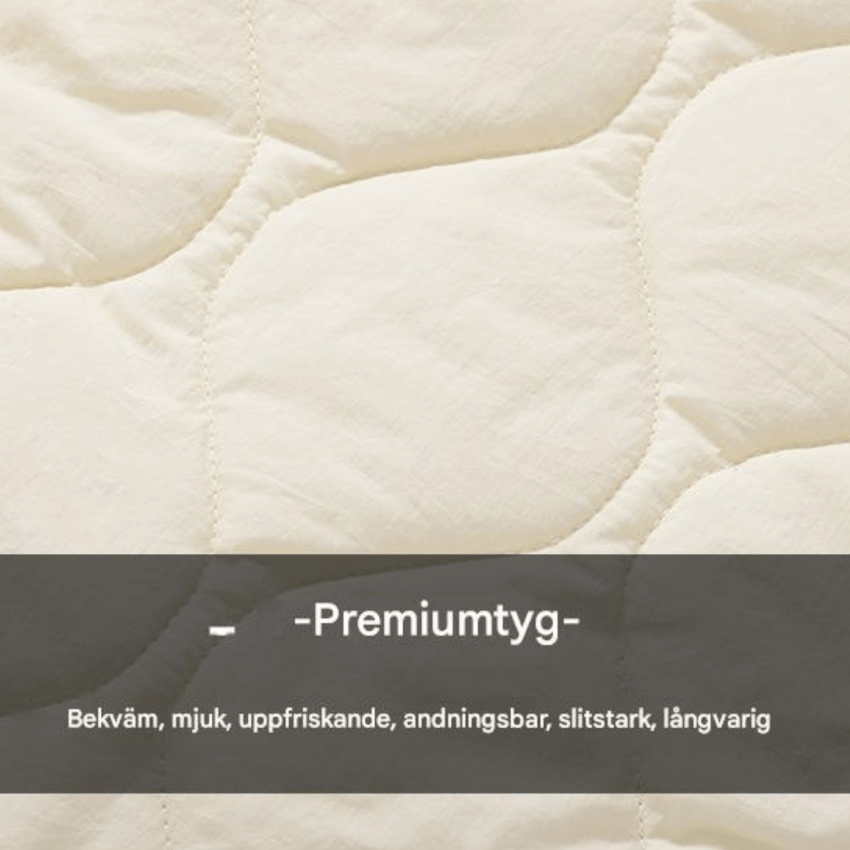 CuddleWear – Warmer Babyoverall mit Fleecefutter und leicht zu bedienendem Reißverschluss für Herbst und Winter