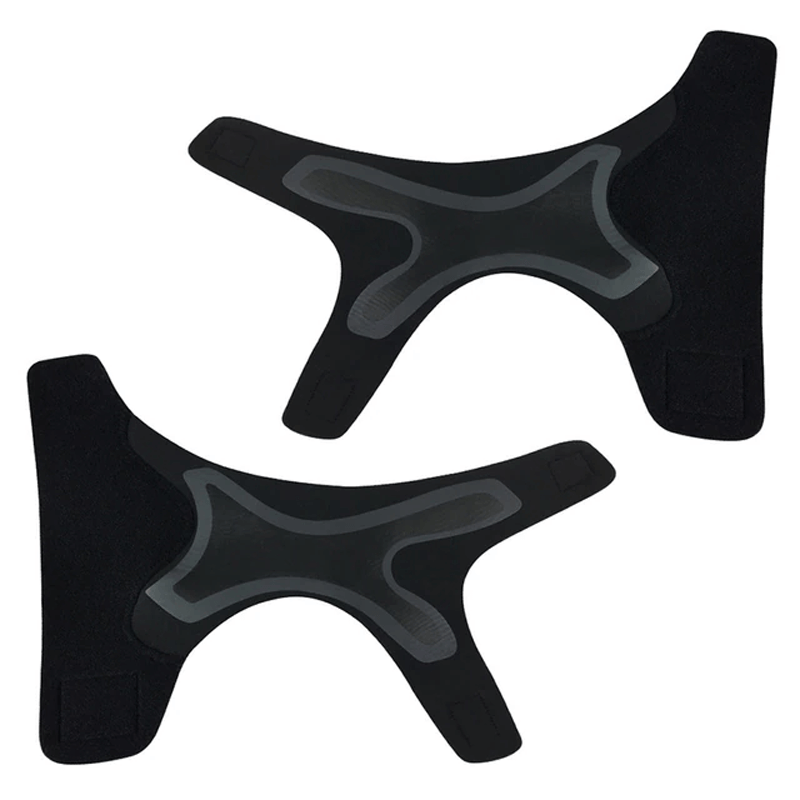 Atmungsaktive Knöchelstütze gegen Umknicken | Ankle Support