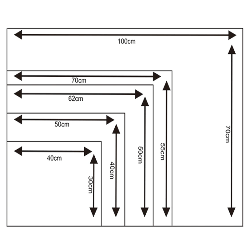 Kühlende Kühlmatte für Haustiere