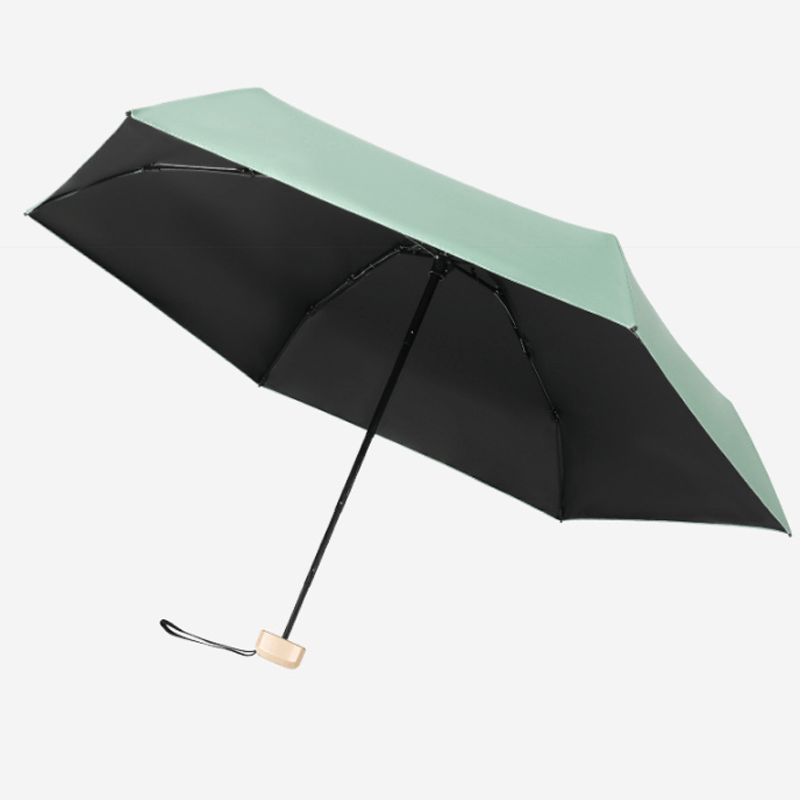 Mini-Taschenschirm