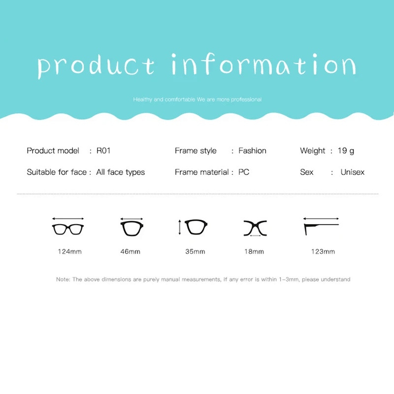 Coole Kindersonnenbrille