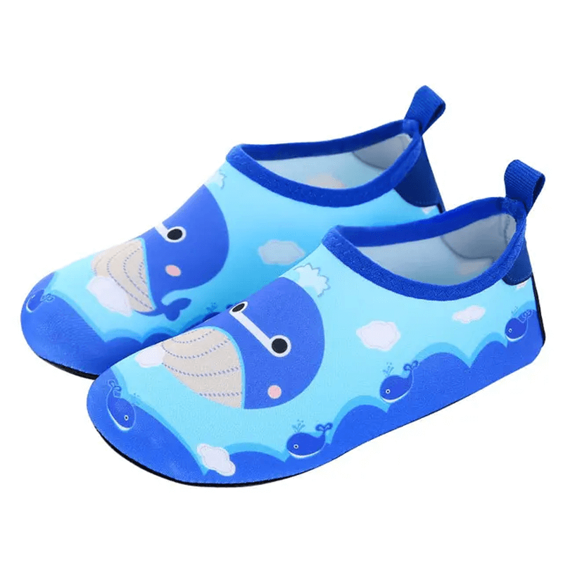 Kinder Schwimmschuhe Badeschuhe Strandschuhe