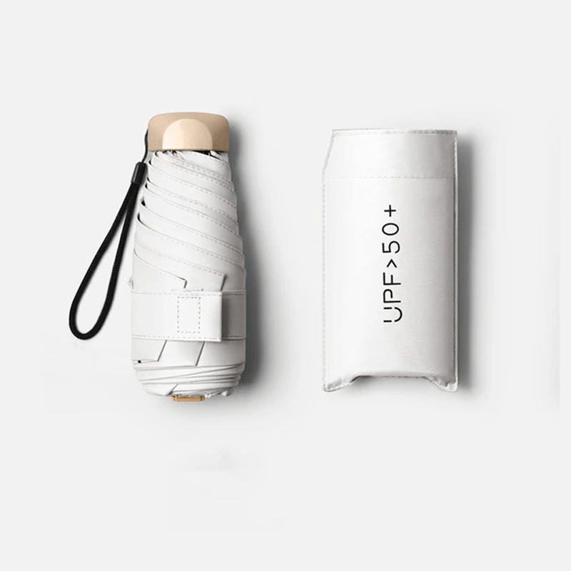Mini-Taschenschirm