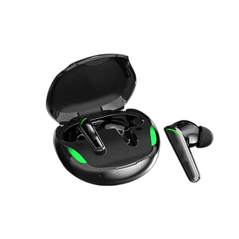 XT92 Wireless Ear Buds - In Ear - HiFi Sound mit extremem Bass