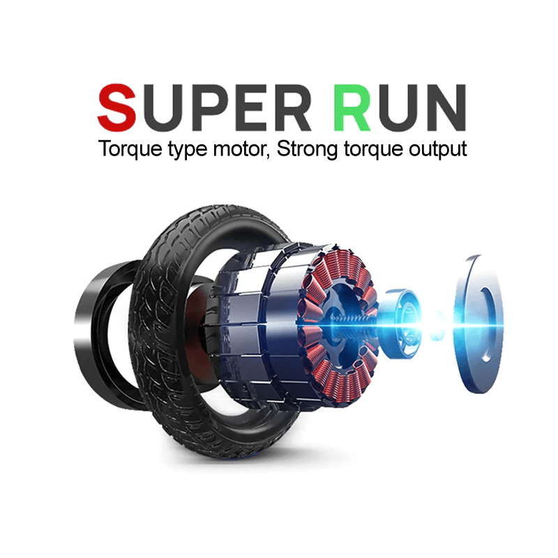 Ferngesteuertes RC-Rennauto für Kinder