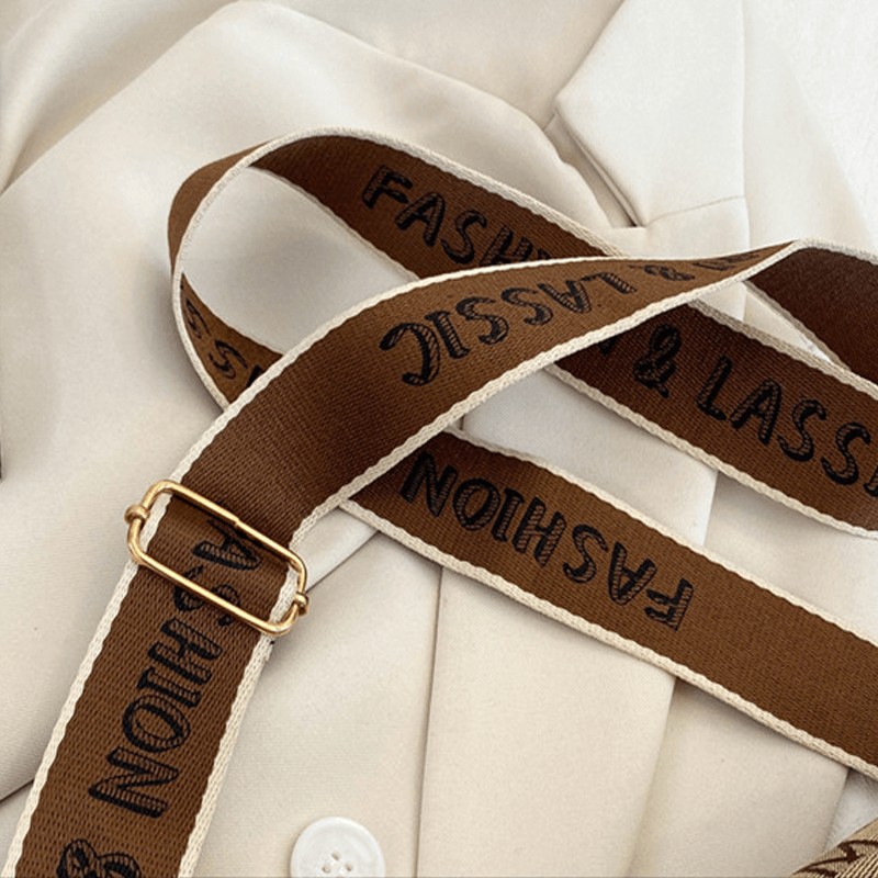 Gürteltasche mit elegantem Design