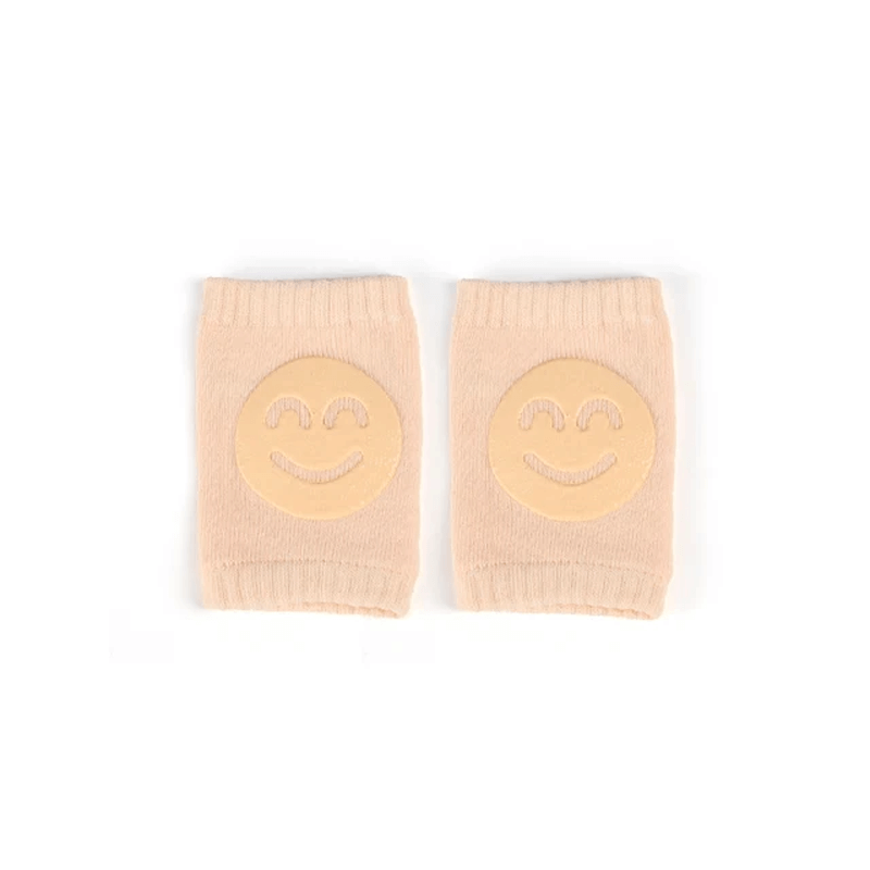 Weiche Knieschoner für Kinder