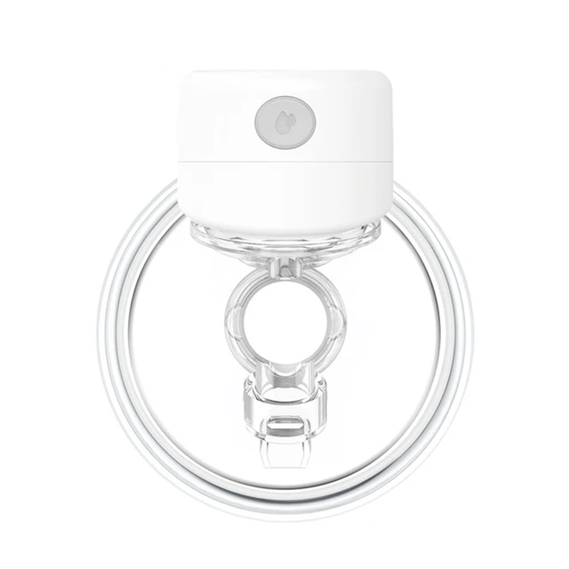 Elektrische Milchpumpen Stillpumpe