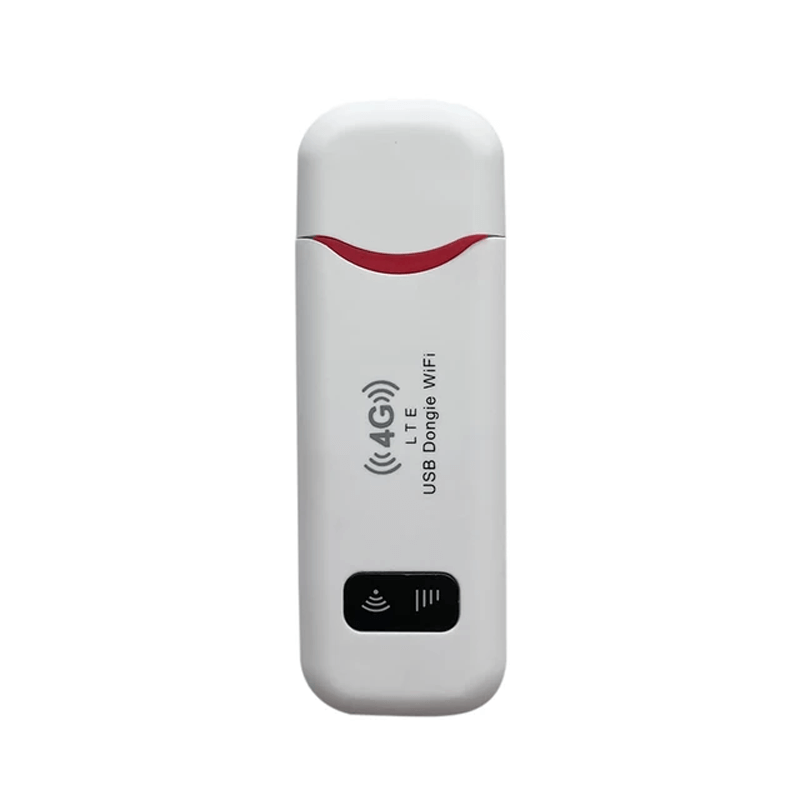 Tragbarer 4G LTE WiFi Modem Stick
