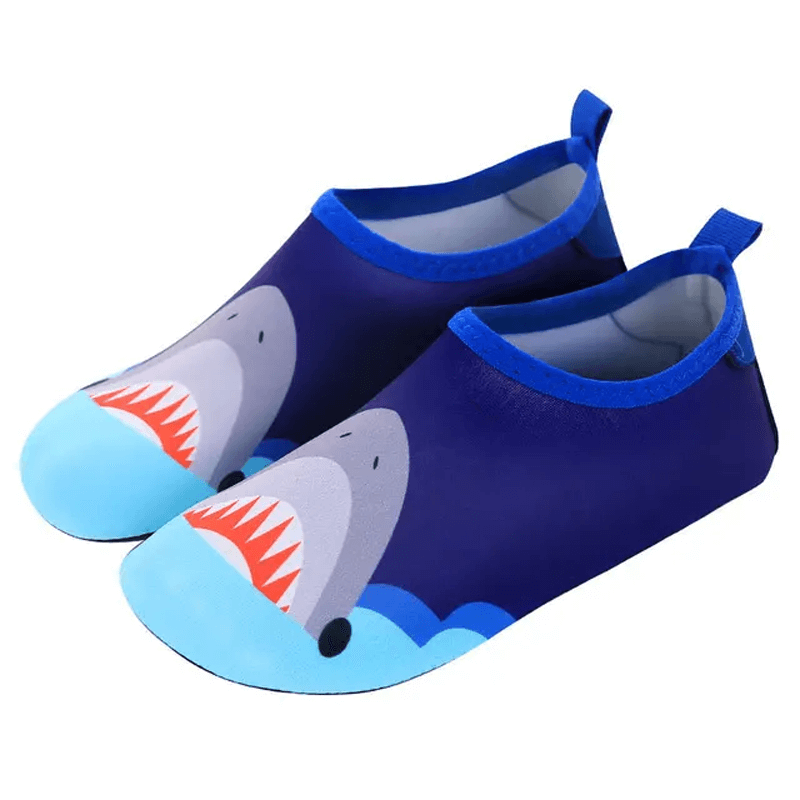 Kinder Schwimmschuhe Badeschuhe Strandschuhe