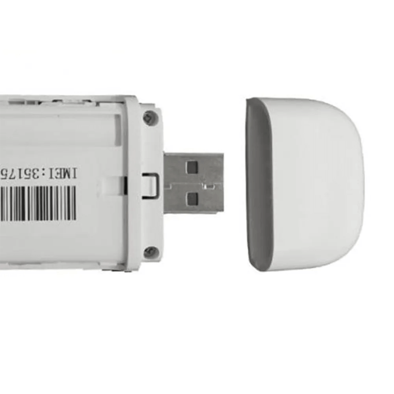 Tragbarer 4G LTE WiFi Modem Stick