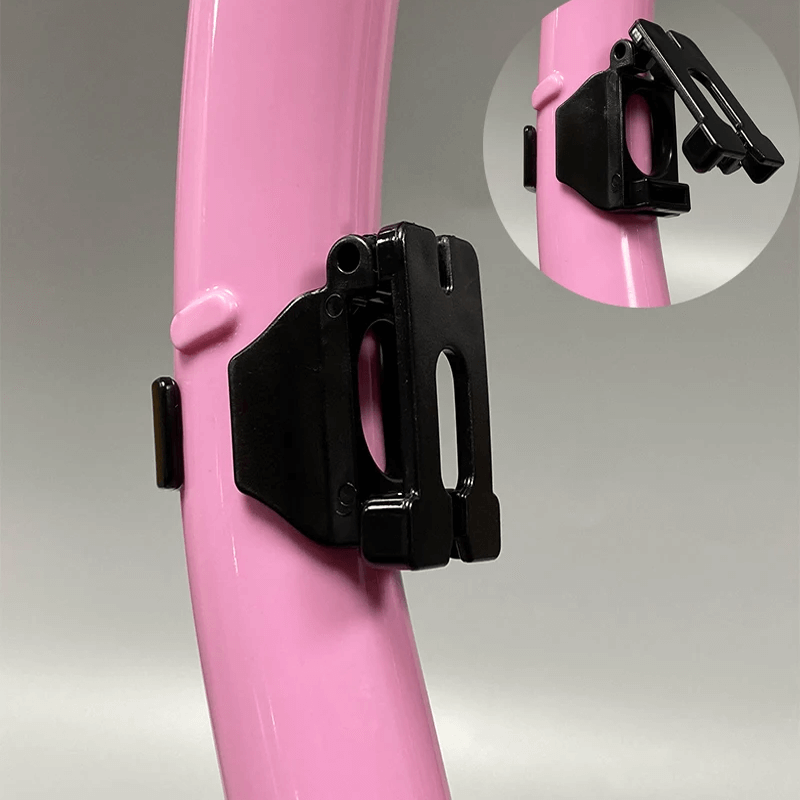 Professionelles Tauchen Schnorcheln