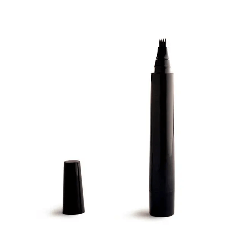 Bartstoppel-Set Werkzeuge