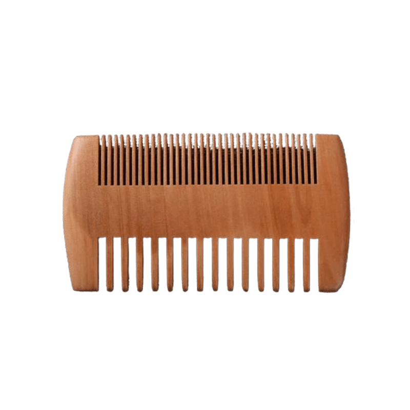 Bartstoppel-Set Werkzeuge