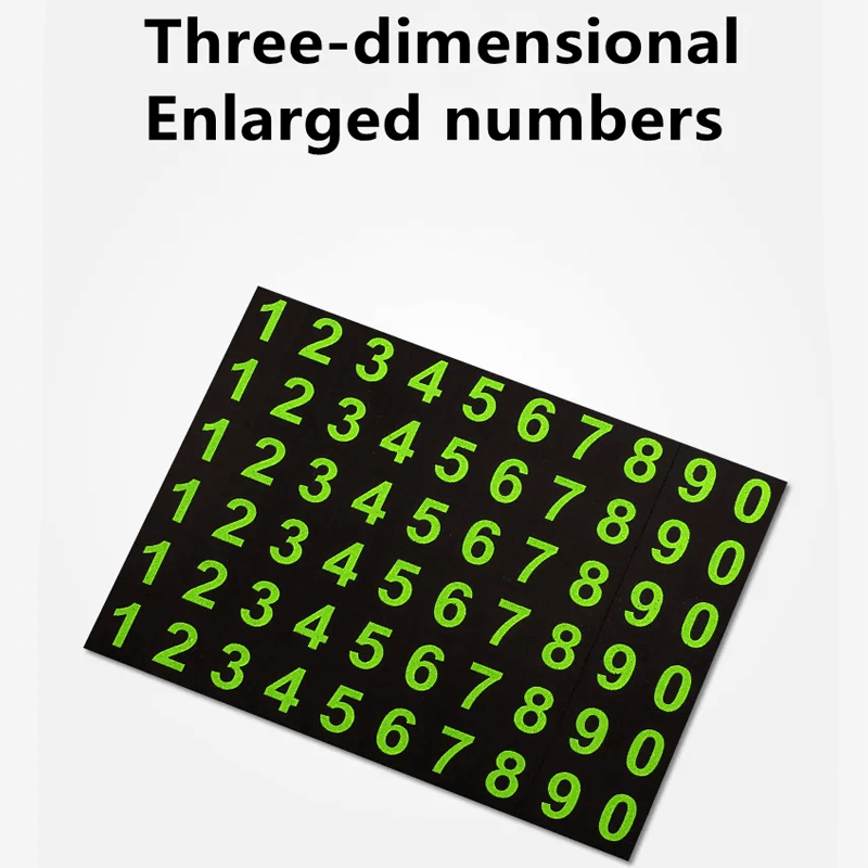 Multifunktionaler Anti-Rutsch-Handyhalter