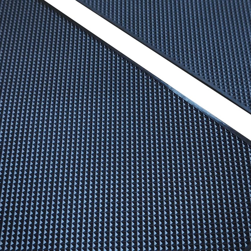 DashGrip - Universelle Armaturenbrett-Anti-Rutsch-Platte für Handy-Tasten und Zubehör