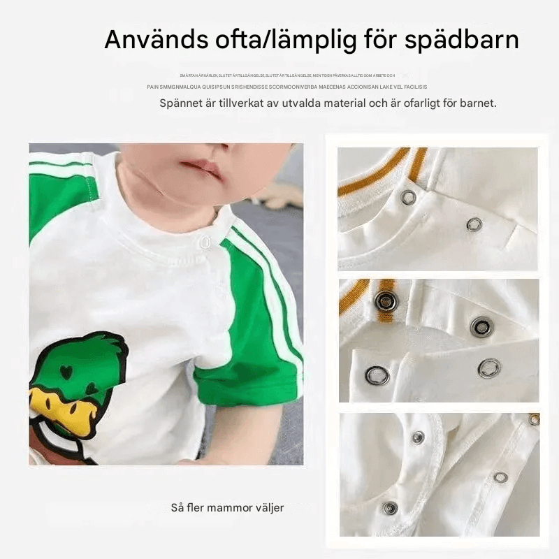 DIY Metall-Druckknopf-Werkzeug - Präzisionswerkzeuge für Kleidung, Leder und Kunsthandwerk