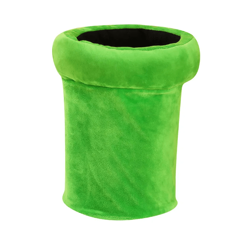 Niedliche Mario-Baumwollflanelle