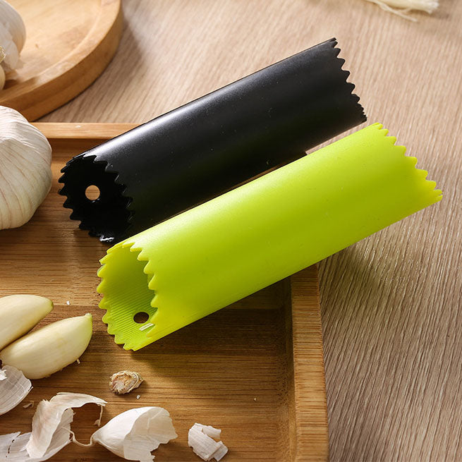 Peel Quick Knoblauchschäler