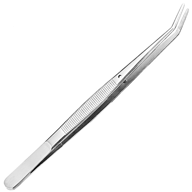 Professionelle Dentalwerkzeuge aus Edelstahl Zahnpflegeset