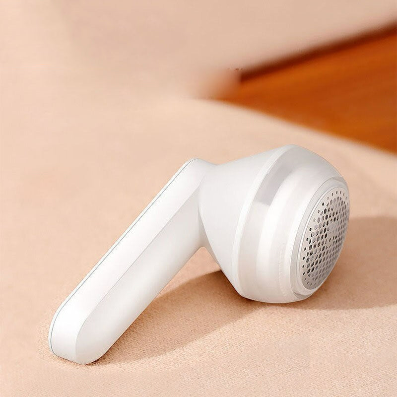 Elektrischer Fusselentferner