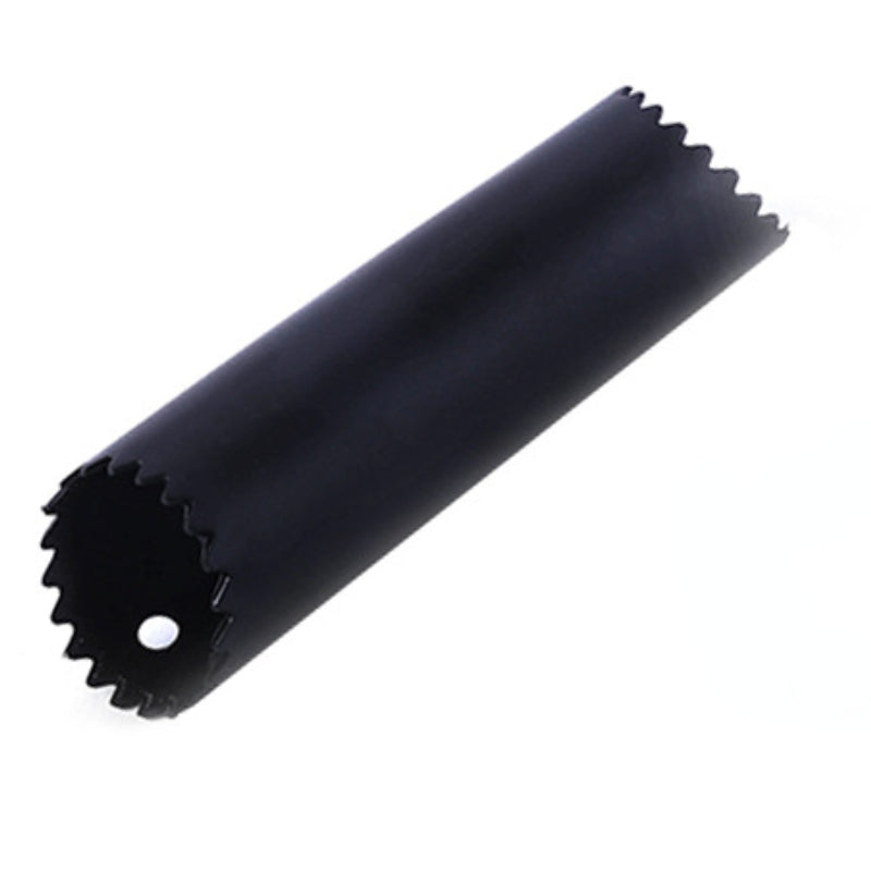 Peel Quick Knoblauchschäler