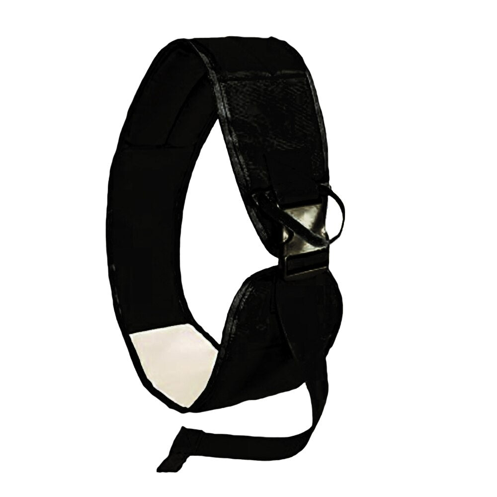 Ergonomische Babytrage bis zu 20kg