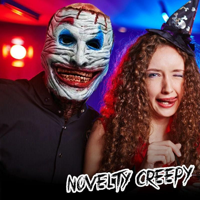 Zweischichtige Skelettschnecke