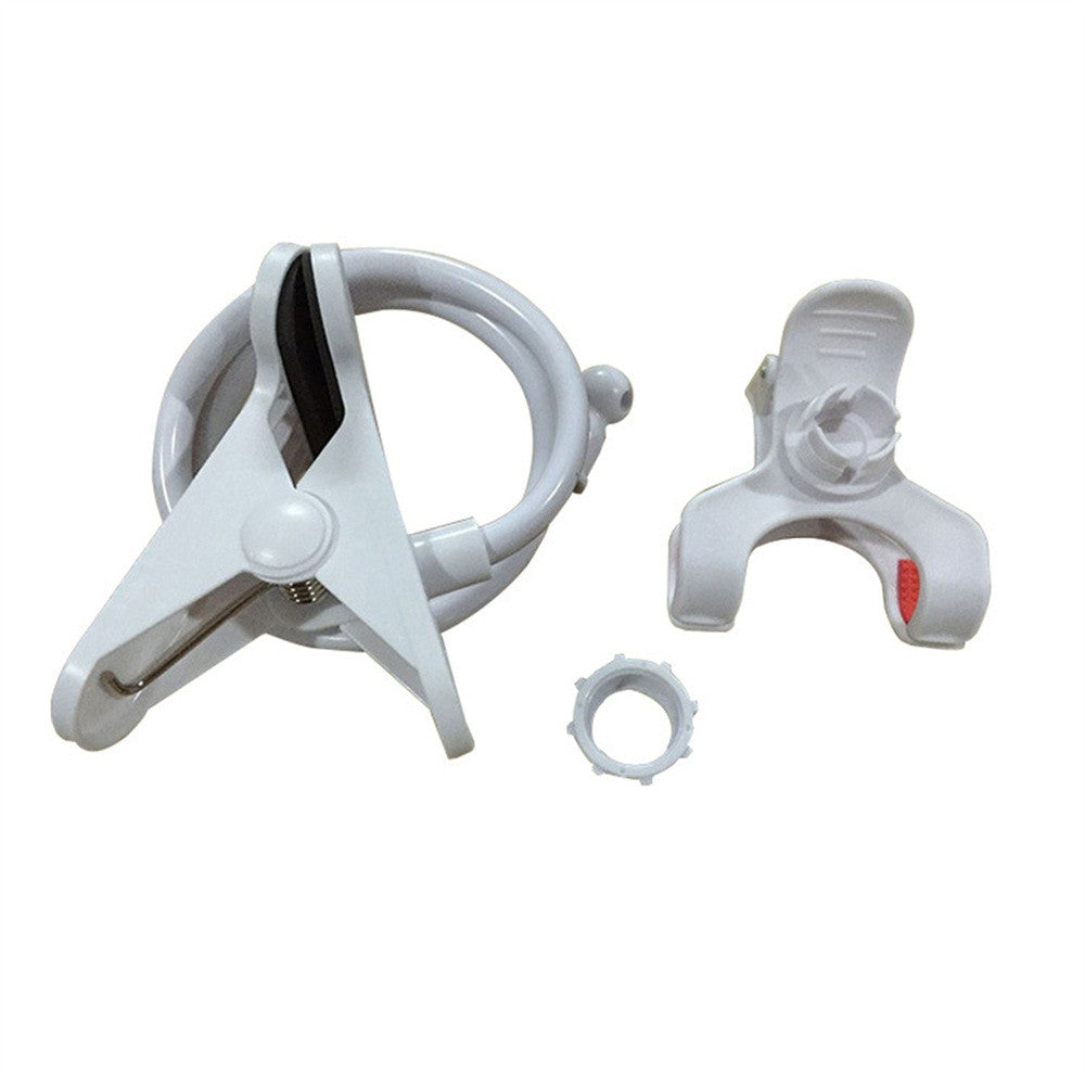 360 Grad Handyhalterung Telefon