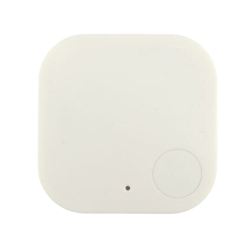 Intelligenter Bluetooth-Tracker