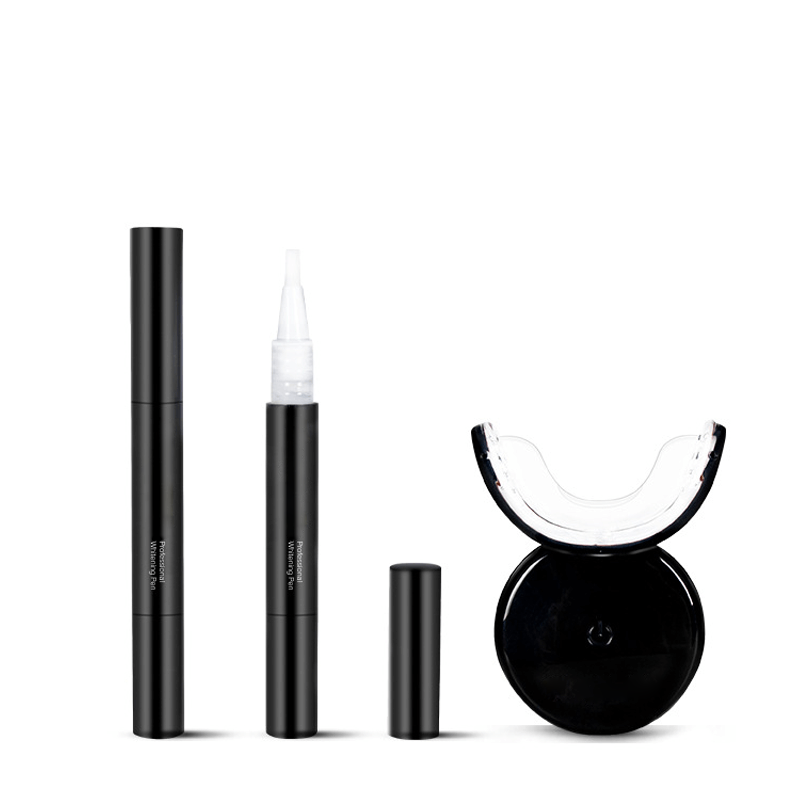 LED Zahnweiß-Kit für den Heimgebrauch