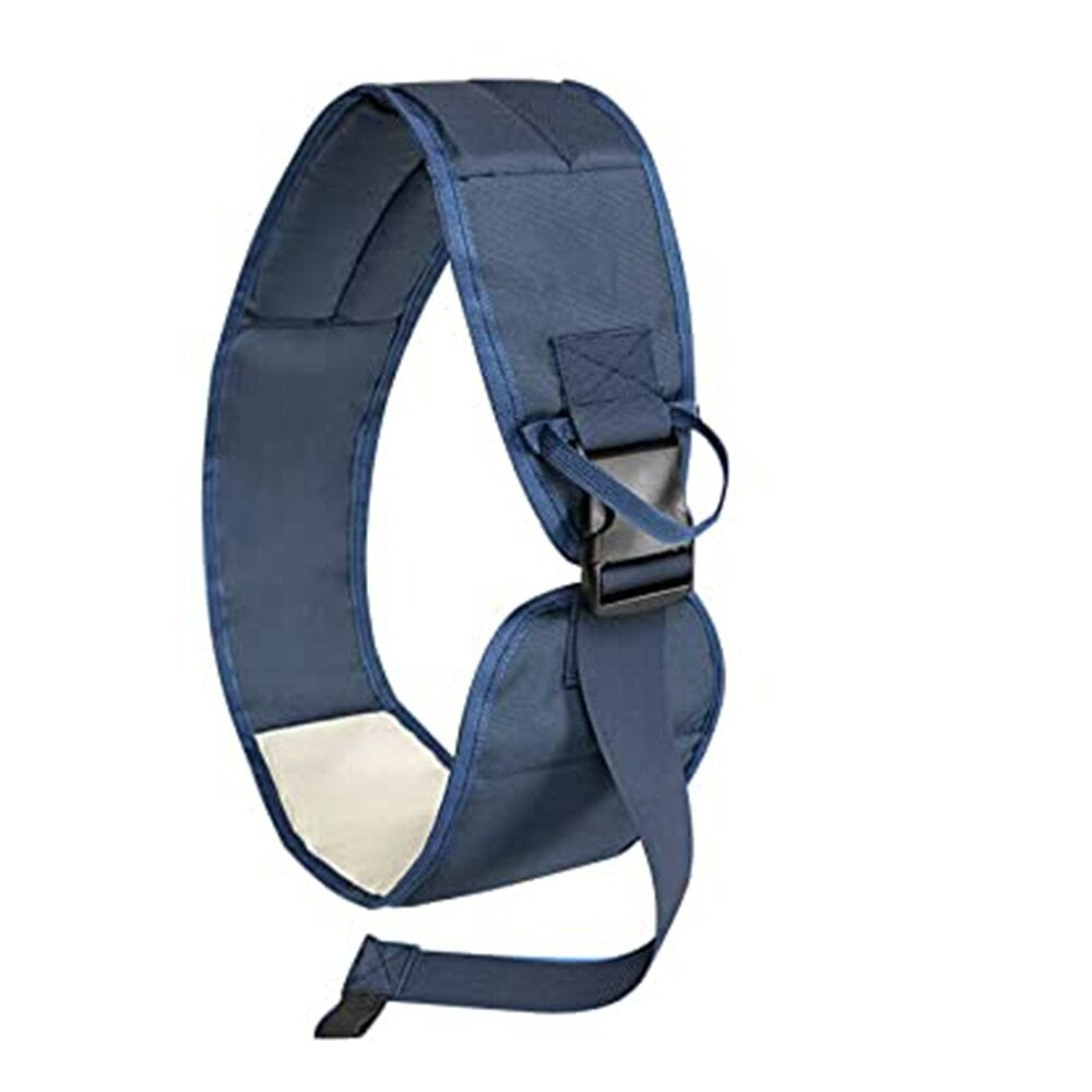 Ergonomische Babytrage bis zu 20kg