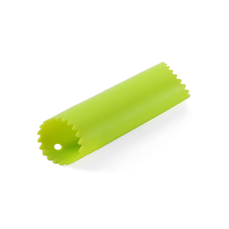 Peel Quick Knoblauchschäler